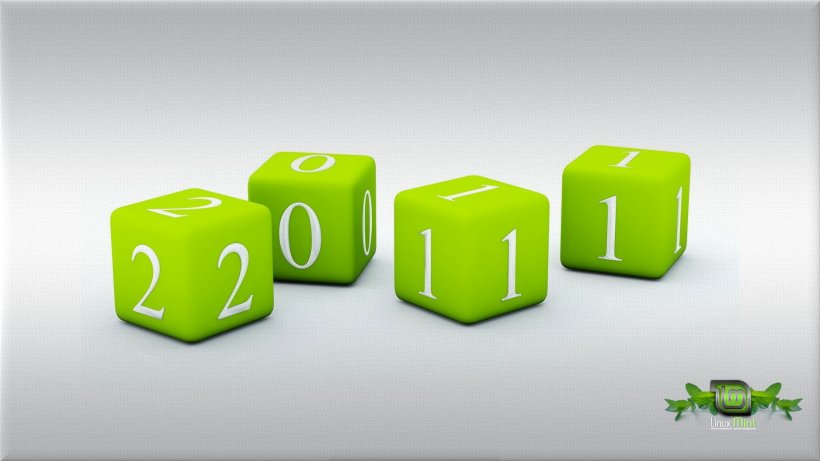 New Year's Day New Year's Resolution Desktop Wallpaper Wish, PNG, 1920x1080px, New Year, Brand, Christmas, Green, Holiday Download Free