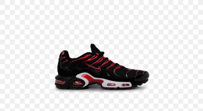 Nike Air Max Sneakers Air Jordan Shoe, PNG, 600x450px, Nike Air Max, Air Jordan, Athletic Shoe, Basketball Shoe, Black Download Free