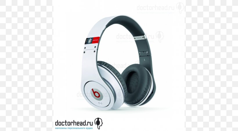 Noise-cancelling Headphones Beats Electronics Microphone Active Noise Control, PNG, 700x452px, Headphones, Active Noise Control, Audio, Audio Equipment, Beats Electronics Download Free