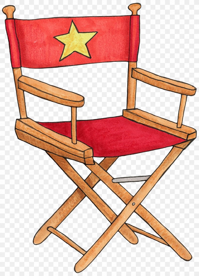 Office Chair Directors Chair Ball Chair Furniture, PNG, 1513x2100px, Chair, Ball Chair, Deckchair, Desk, Directors Chair Download Free