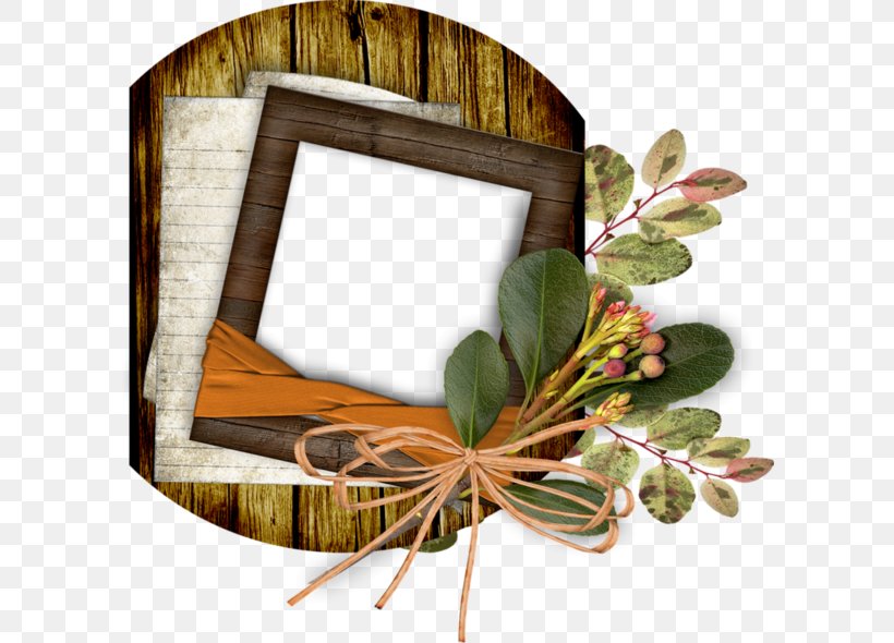 Painting Art Clip Art, PNG, 600x590px, Painting, Art, Computer Animation, Picture Frame, Text Download Free