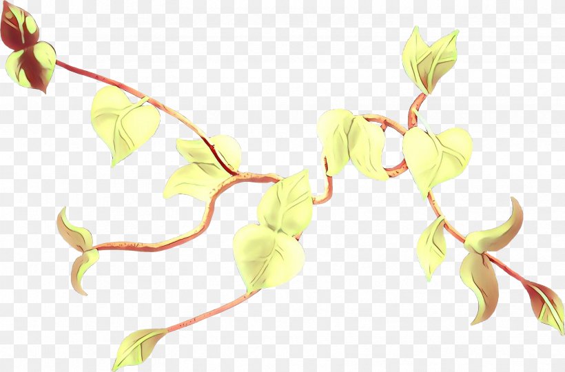 Plant Leaf Flower Plant Stem Pedicel, PNG, 3339x2201px, Cartoon, Flower, Leaf, Pedicel, Plant Download Free