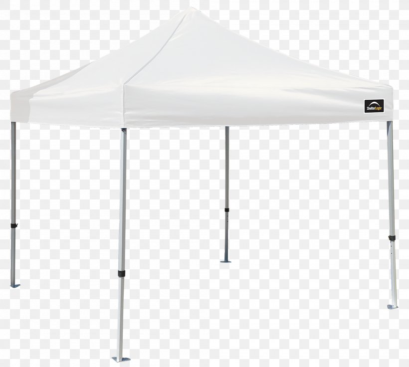 Pop Up Canopy Tent Shade Aluminium, PNG, 2000x1796px, Canopy, Aluminium, Deck, Gazebo, Outdoor Recreation Download Free