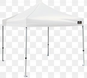 Pop Up - Pop Up Canopy Tent Shade Aluminium PNG
