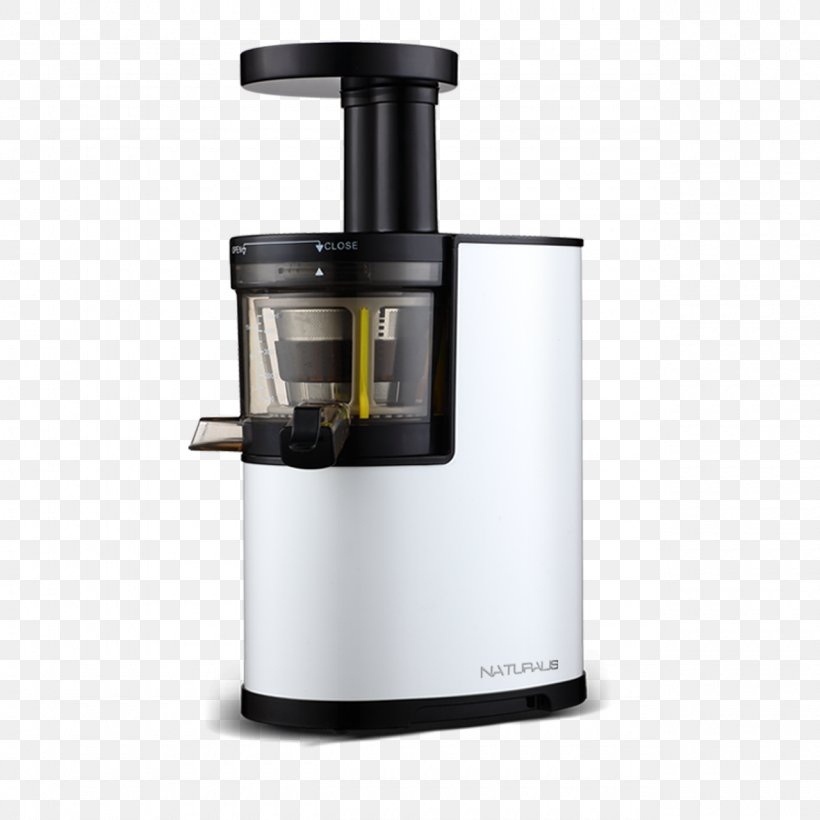 Product Design Juicer, PNG, 1280x1280px, Juicer, Kitchen Appliance Download Free