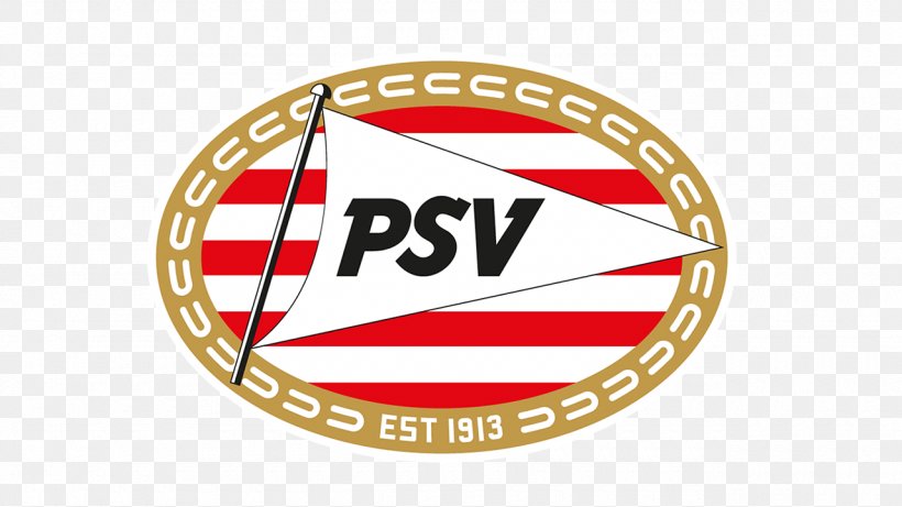 PSV Eindhoven Jong PSV Philips Stadion Eredivisie Feyenoord, PNG, 1280x720px, Psv Eindhoven, Area, Badge, Brand, Eindhoven Download Free