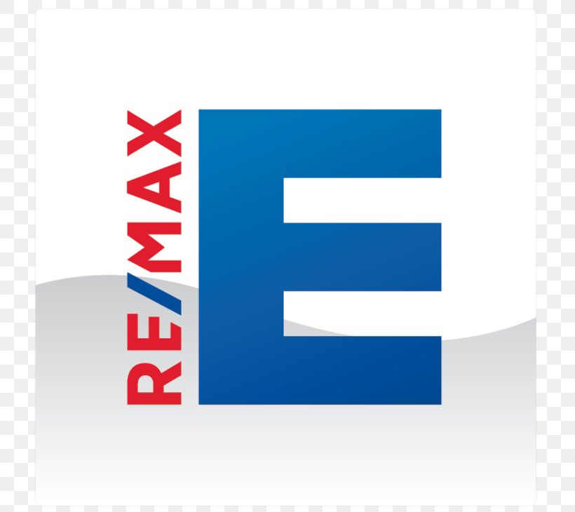 RE/MAX ESCARPMENT REALTY INC Mark Zizzo. Remax Escarpment Realty Inc Rob Golfi Team RE/MAX Escarpment Golfi Realty Inc. Real Estate RE/MAX, LLC, PNG, 803x730px, Remax Escarpment Realty Inc, Area, Blue, Brand, Estate Agent Download Free