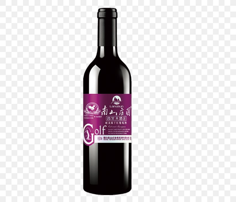 Red Wine Liqueur Golf, PNG, 700x700px, Red Wine, Alcoholic Drink, Bottle, Drink, Glass Bottle Download Free