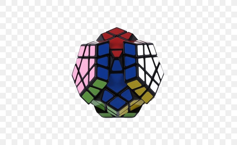 Rubiks Cube, PNG, 700x500px, Cube, Alien, Ball, Designer, Football Download Free