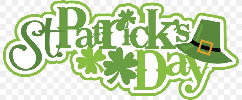 Saint Patrick's Day 17 March Irish People Party Culture Of Ireland, PNG, 800x338px, 17 March, Saint Patrick S Day, Area, Brand, Culture Of Ireland Download Free