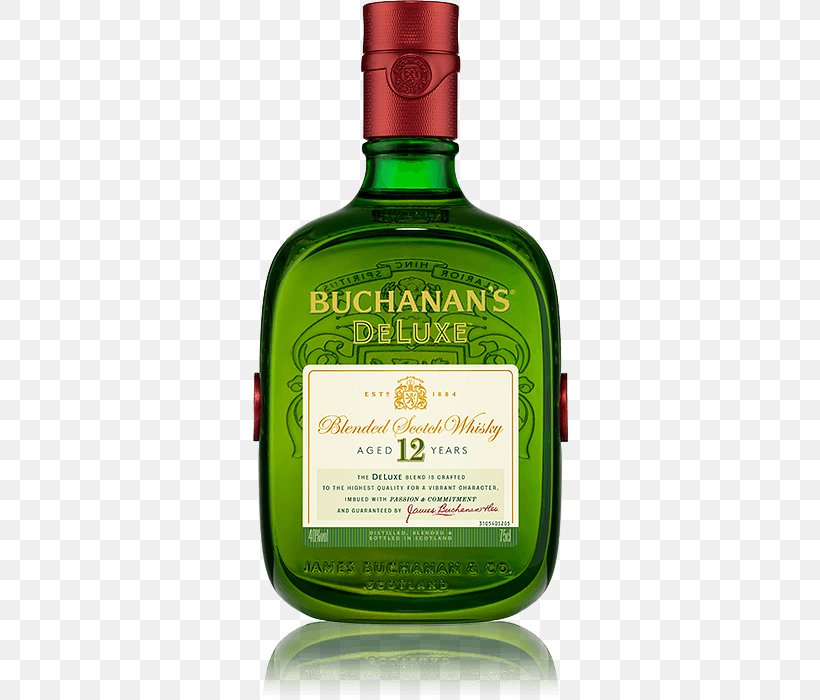 Scotch Whisky Blended Whiskey Liquor Single Malt Whisky, PNG, 380x700px, Scotch Whisky, Alcoholic Beverage, Black White, Blended Whiskey, Bottle Download Free