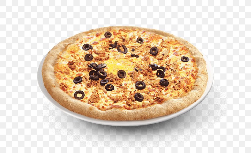 Sicilian Pizza Pissaladière Cuisine Of The United States Sicilian Cuisine, PNG, 700x500px, Sicilian Pizza, American Food, Cheese, Cuisine, Cuisine Of The United States Download Free