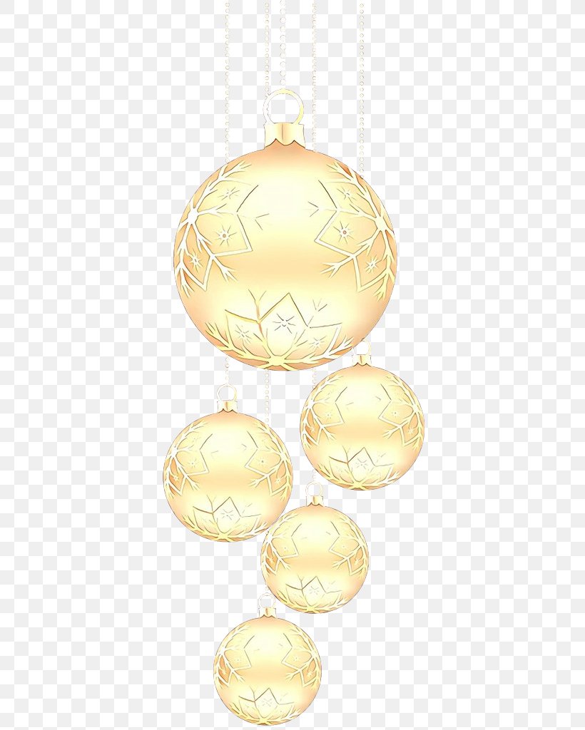 Soccer Ball, PNG, 385x1024px, Cartoon, Ball, Christmas Ornament, Holiday Ornament, Metal Download Free