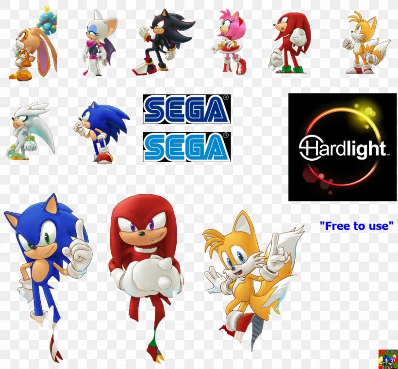 Sonic The Hedgehog 2 Sonic The Hedgehog 3 Sonic Jump Sonic Mania Sonic & Knuckles, PNG, 928x861px, Sonic The Hedgehog 2, Action Figure, Blaze The Cat, Cartoon, Doctor Eggman Download Free