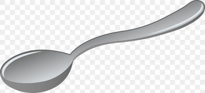 Spoon, PNG, 3516x1600px, Spoon, Computer Hardware, Cutlery, Hardware, Product Design Download Free