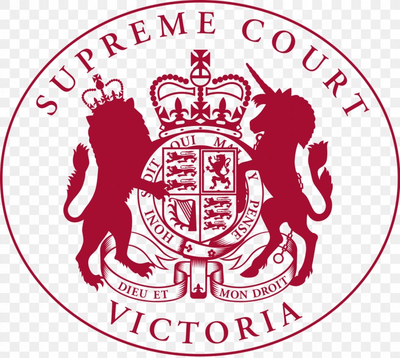 Supreme Court Of Victoria Judge Lawyer, PNG, 1200x1074px, Watercolor, Cartoon, Flower, Frame, Heart Download Free