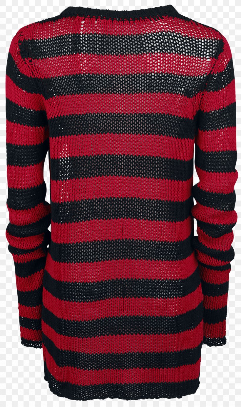 Sweater Hoodie Cardigan Knitting Clothing, PNG, 832x1401px, Sweater, Black, Button, Cardigan, Clothing Download Free