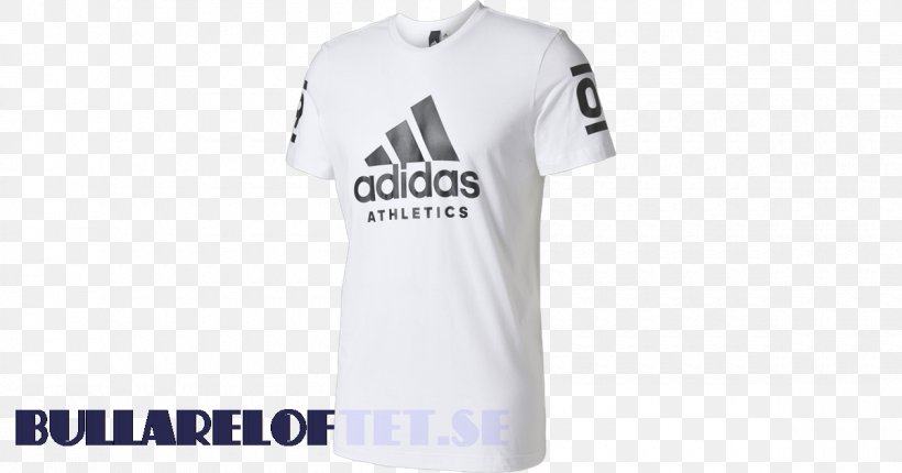 T-shirt Adidas Hoodie Sports Fan Jersey Clothing, PNG, 1200x630px, Tshirt, Active Shirt, Adidas, Adidas Originals, Blazer Download Free