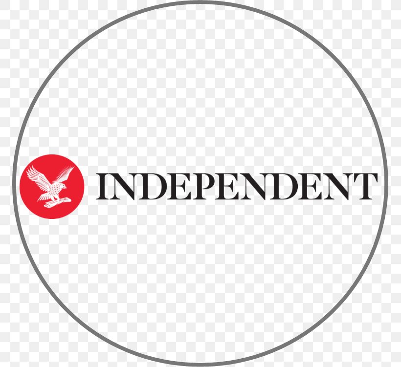 The Independent London Online Newspaper, PNG, 771x751px, Independent, Area, Brand, Daily Telegraph, Guardian Download Free