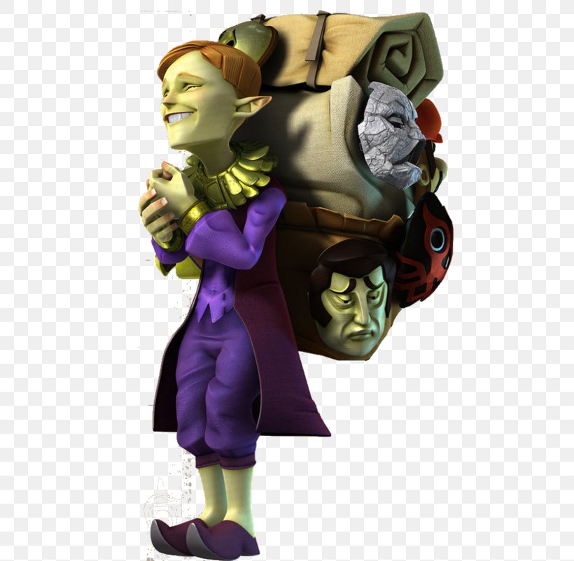 The Legend Of Zelda: Majora's Mask The Legend Of Zelda: Ocarina Of Time The Legend Of Zelda: Breath Of The Wild Happy Mask Salesman The Legend Of Zelda: Oracle Of Ages, PNG, 500x802px, Legend Of Zelda Ocarina Of Time, Art, Fictional Character, Figurine, Happiness Download Free