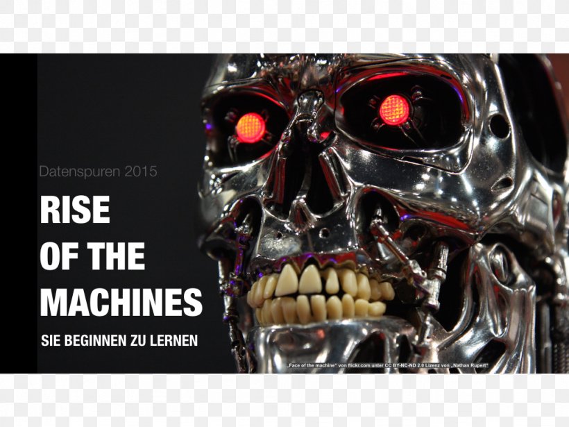 The Terminator Image Robot High-definition Video, PNG, 1024x768px, Terminator, Arnold Schwarzenegger, Bone, Brand, Film Download Free