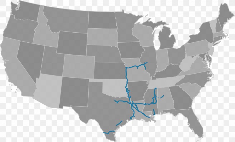 United States Rail Transport Map Globe Geography, PNG, 1600x968px, United States, Choropleth Map, Geography, Globe, Map Download Free