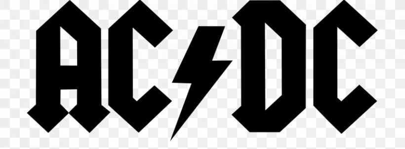 AC/DC Decal Sticker Dirty Deeds Done Dirt Cheap Hard Rock, PNG, 851x315px, Watercolor, Cartoon, Flower, Frame, Heart Download Free