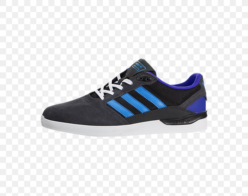 Adidas Reebok Sports Shoes Converse, PNG, 650x650px, Adidas, Athletic Shoe, Basketball Shoe, Blue, Brand Download Free