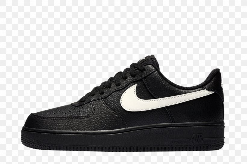 Air Force Nike Swoosh Shoe Leather, PNG 