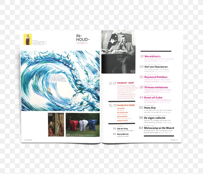 Stadswandeling - Artist Regen Projects Black Flag AÃ¯shti Foundation Graphic Design PNG