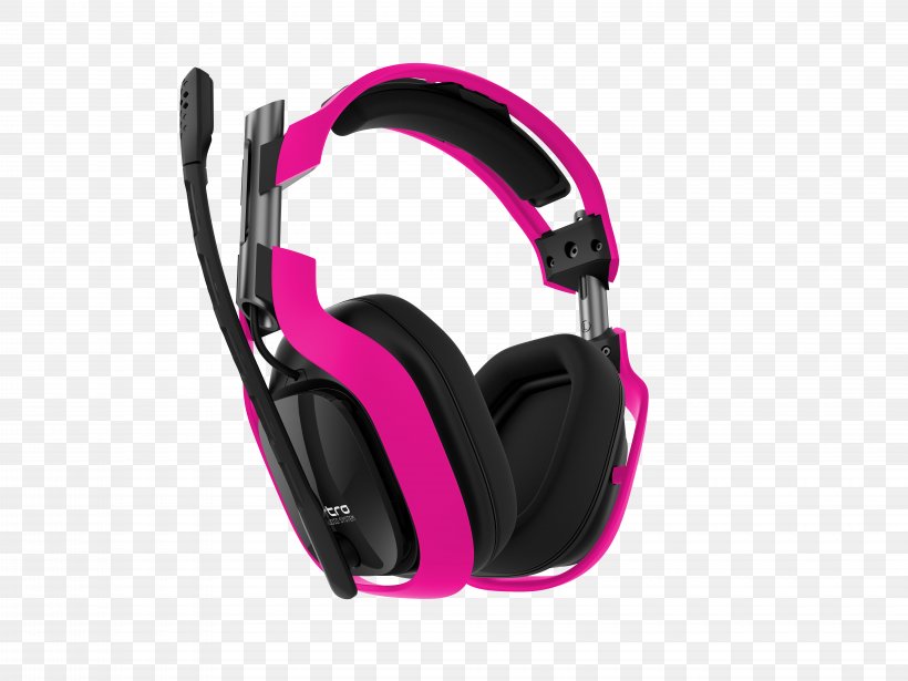 ASTRO Gaming A50 ASTRO Gaming A40 TR With MixAmp Pro TR Xbox 360 Wireless Headset, PNG, 8000x6000px, Astro Gaming A50, Astro Gaming, Astro Gaming A40 Tr, Astro Gaming A40 With Mixamp Pro, Audio Download Free