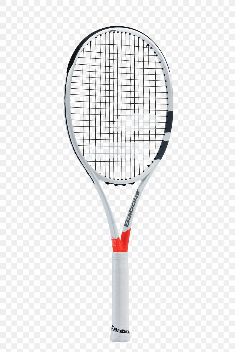 Babolat Racket Rakieta Tenisowa Tennis Squash, PNG, 1544x2317px, Babolat, Grip, Head, Overgrip, Padel Download Free