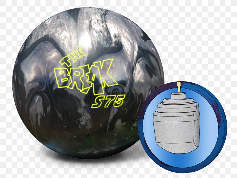 Ball Ten-pin Bowling Industrial Design PEARL Product, PNG, 1575x1180px, Ball, Bowl, Break, Eon, Experience Download Free