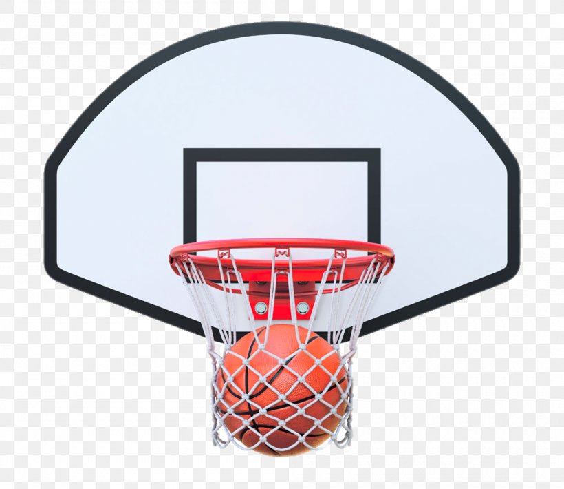 Basketball Backboard Net Stock Photography Clip Art, PNG, 1000x866px, Basketball, Backboard, Ball, Basketball Hoop, Goal Download Free