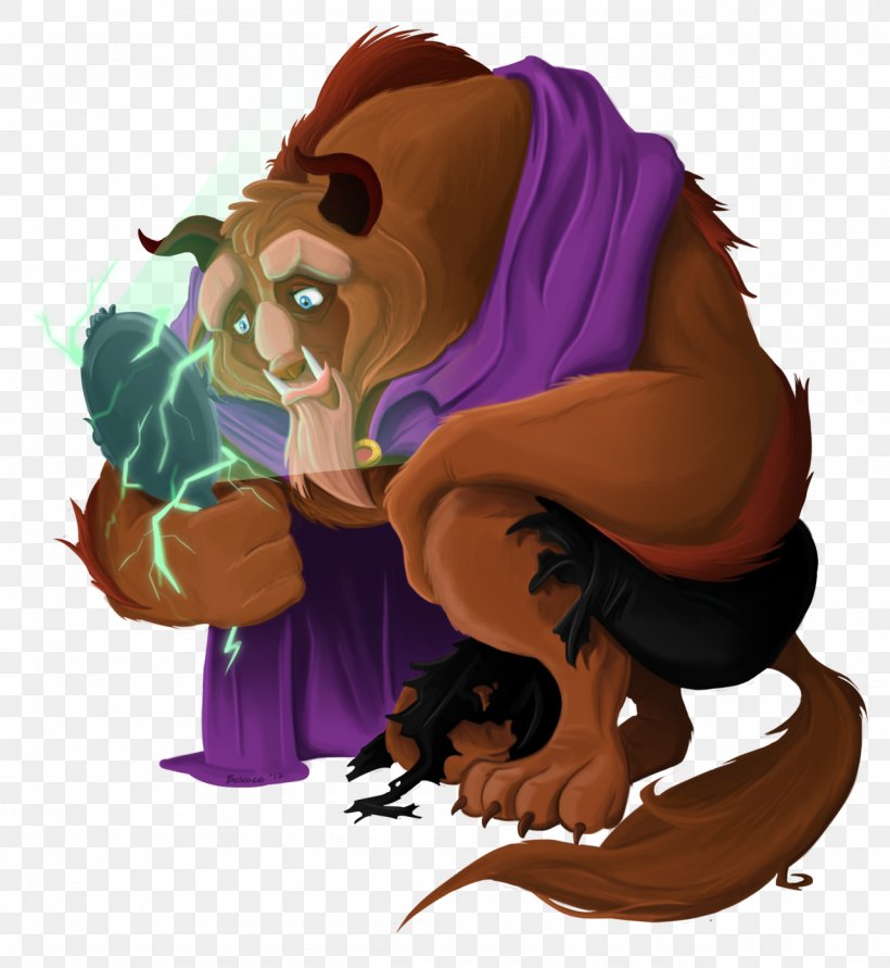 Beast Belle Cartoon Comics Comic Book, PNG, 1280x1391px, Beast, Animation, Art, Bear, Beauty And The Beast Download Free