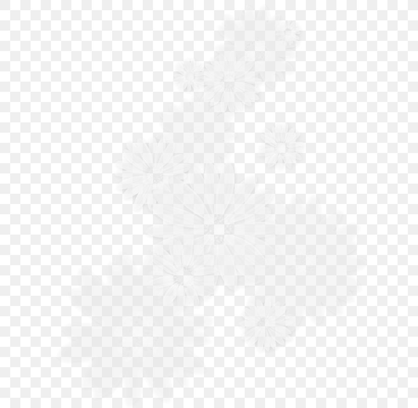 Black And White Line Point Angle, PNG, 620x800px, Black And White, Black, Monochrome, Monochrome Photography, Point Download Free