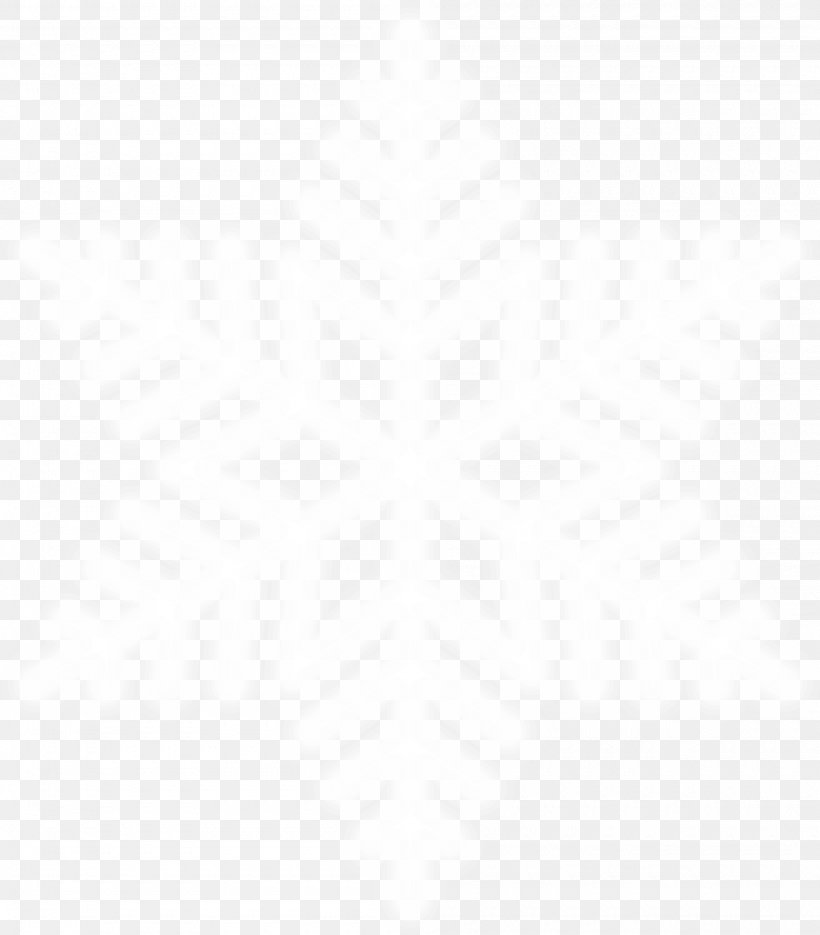 Black And White, PNG, 2000x2281px, White, Black, Black And White, Crown, Imperial Crown Download Free