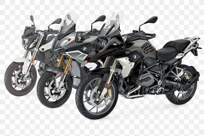 BMW R1200R BMW R1200GS Motorcycle BMW Motorrad, PNG, 1280x854px, Bmw R1200r, Automotive Exterior, Automotive Tire, Automotive Wheel System, Bmw Download Free