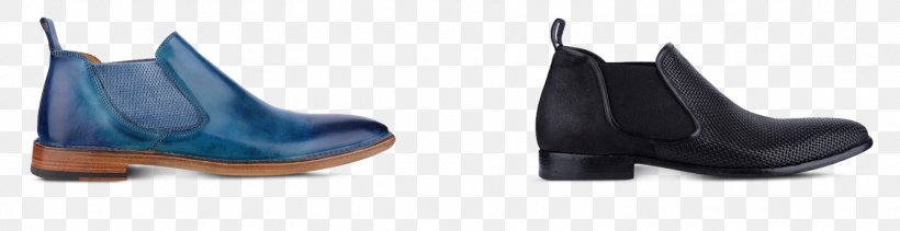 Boot High-heeled Shoe, PNG, 1572x406px, Boot, Black, Black M, Electric Blue, Footwear Download Free