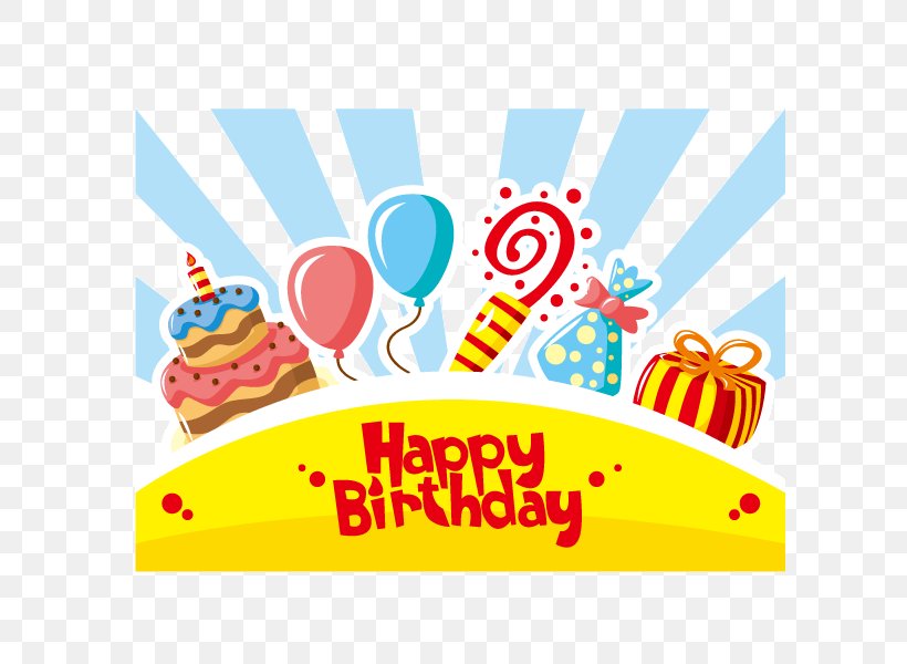 Cake Picture, PNG, 600x600px, Birthday Cake, Area, Balloon, Birthday, Candle Download Free