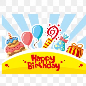 Cake Picture PNG