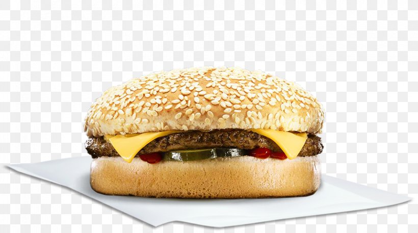 Cheeseburger Whopper Taco Buffalo Burger Quesadilla, PNG, 860x480px, Cheeseburger, American Food, Beef, Breakfast Sandwich, Buffalo Burger Download Free