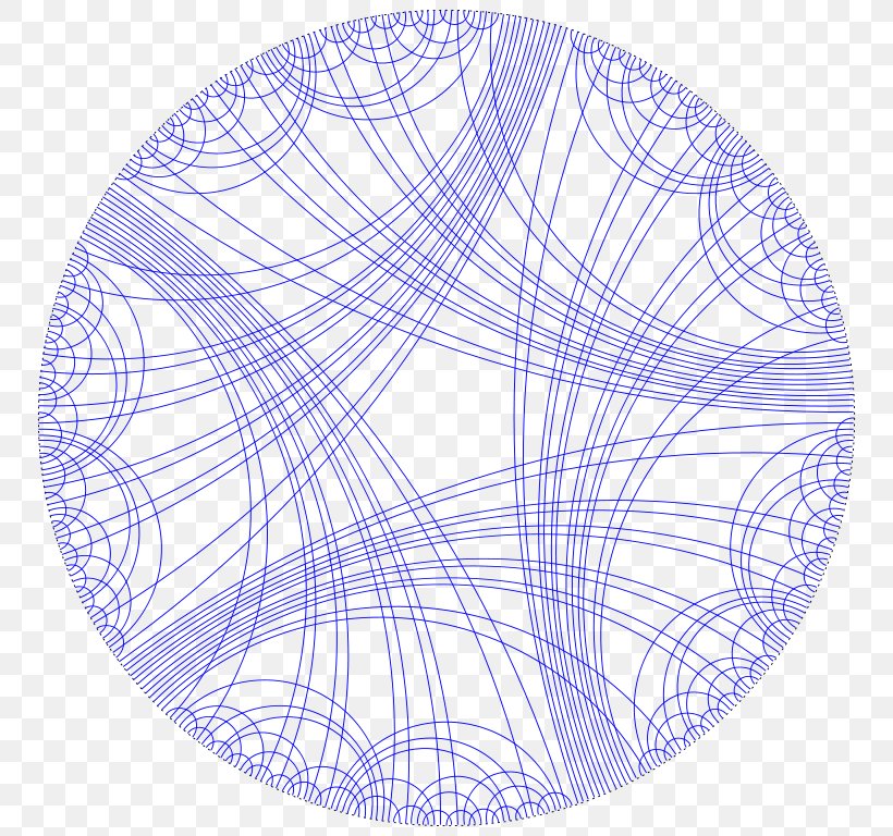 Circle Graph Diagram Intersection Graph, PNG, 768x768px, Circle Graph, Chord, Diagram, Diameter, Five Color Theorem Download Free
