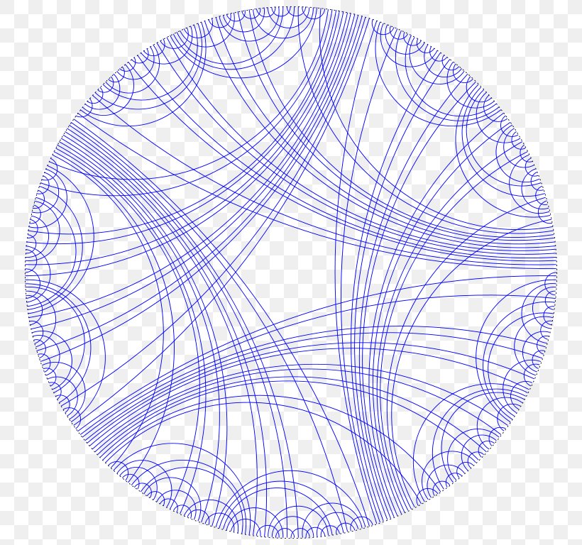 Circle Graph Diagram Intersection Graph, PNG, 768x768px, Circle Graph ...