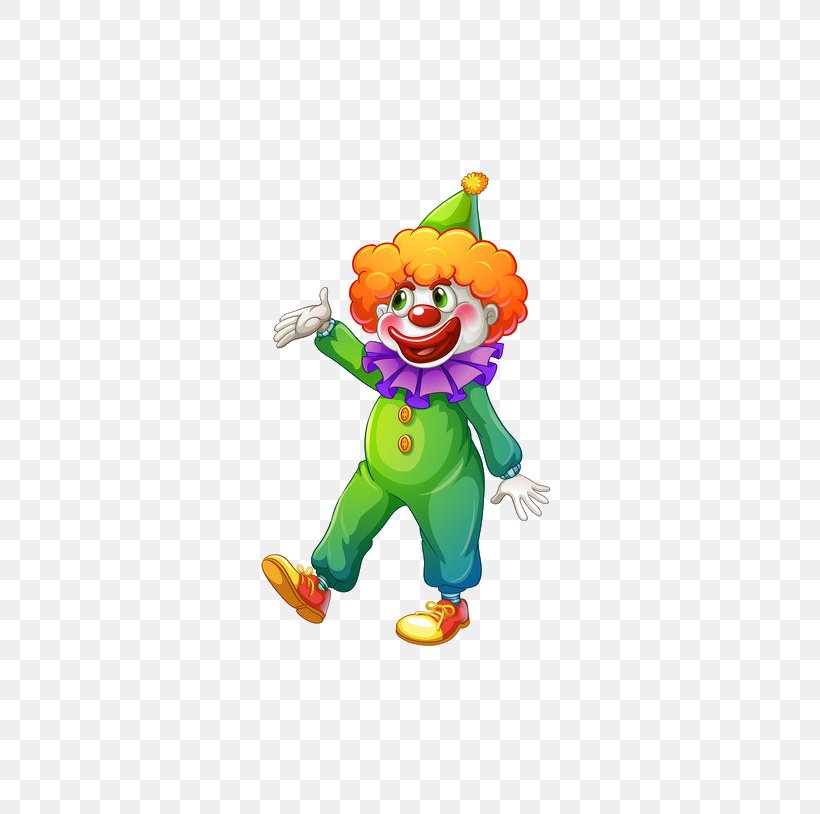 Clown Circus Clip Art, PNG, 646x814px, Clown, Ball, Circus, Fictional Character, Figurine Download Free