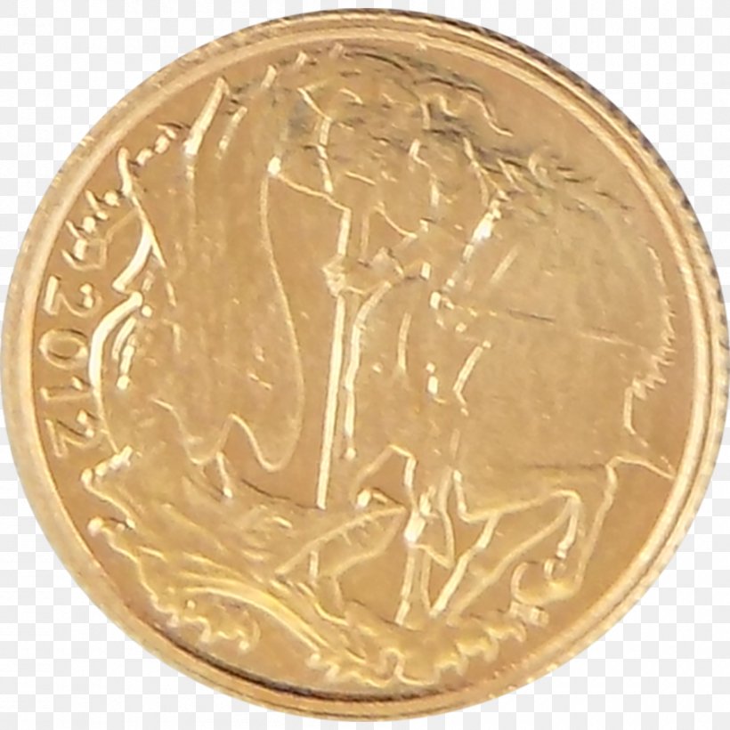 Coin Gold Copper Medal Money, PNG, 900x900px, Coin, Bronze, Copper, Currency, Gold Download Free