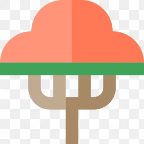 Tree - Clip Art PNG