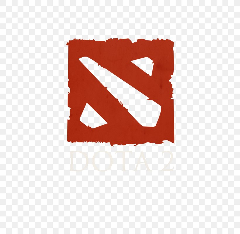 Dota 2 Counter-Strike: Global Offensive Defense Of The Ancients Logo Image, PNG, 800x800px, Dota 2, Banner, Brand, Counterstrike, Counterstrike Global Offensive Download Free