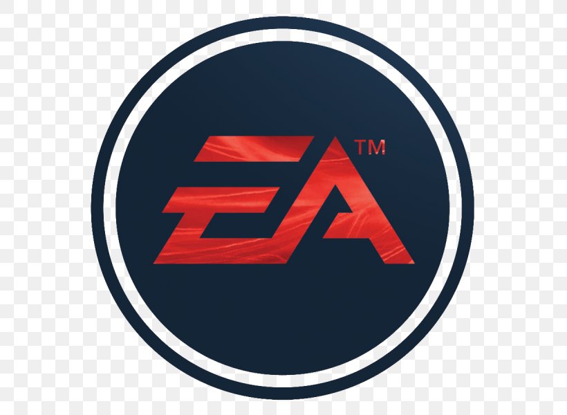 Electronic Arts Clip Art, PNG, 619x600px, Star Wars Battlefront Ii, Area, Bioware, Brand, Ea Access Download Free