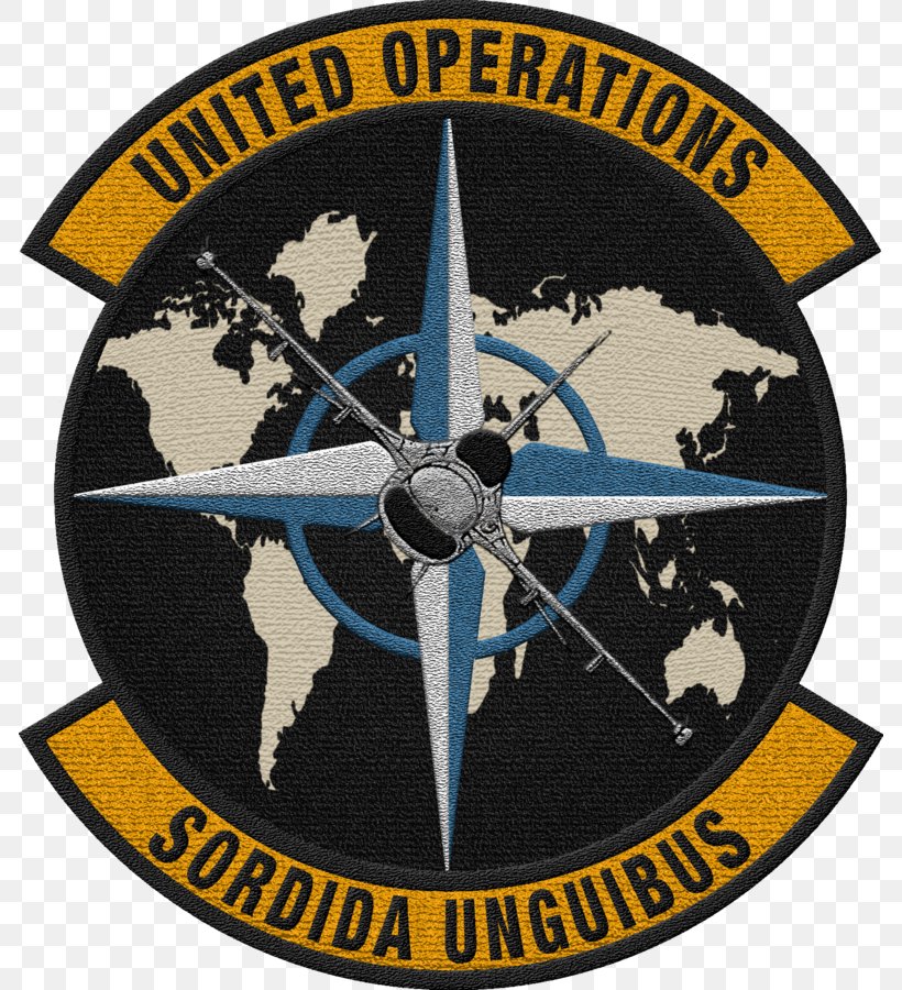 Emblem Badge Organization Logo Squadron, PNG, 786x900px, Emblem, Badge, Label, Logo, Organization Download Free
